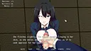 Slave Secretary Screenshot 9