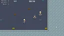 Slave Secretary Screenshot 3