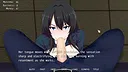 Slave Secretary Screenshot 8
