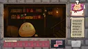 Dungeon Pizza Screenshot 11