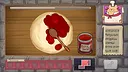 Dungeon Pizza Screenshot 0