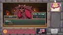 Dungeon Pizza Screenshot 5