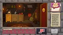 Dungeon Pizza Screenshot 9