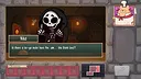 Dungeon Pizza Screenshot 2