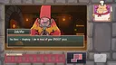 Dungeon Pizza Screenshot 7