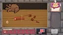 Dungeon Pizza Screenshot 4