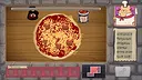 Dungeon Pizza Screenshot 10