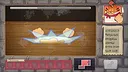 Dungeon Pizza Screenshot 6