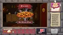 Dungeon Pizza Screenshot 1