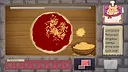 Dungeon Pizza Screenshot 8