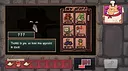 Dungeon Pizza Screenshot 3