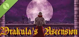 Drakula's Ascension Demo