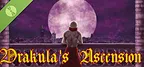 Drakula's Ascension Demo
