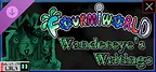 Fourmiworld: Wandereye's Writings