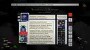 Fourmiworld: Wandereye's Writings Screenshot 0
