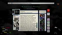Fourmiworld: Wandereye's Writings Screenshot 1