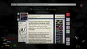 Fourmiworld: Wandereye's Writings Screenshot 2