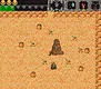 Ten Years of Rain Demo Screenshot 3