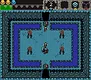 Ten Years of Rain Demo Screenshot 4