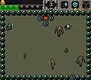 Ten Years of Rain Demo Screenshot 2