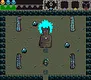 Ten Years of Rain Demo Screenshot 0