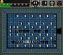 Ten Years of Rain Demo Screenshot 1