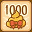 Thousand-Poop Thoughts icon