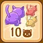Big Kitty Gathering icon