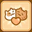 Poop Pals Forever! icon