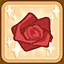 Kitty Closet Overflow icon