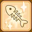 Master Poop Archaeologist icon