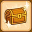 Rookie Pooper-Scooper icon