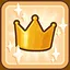 Legendary Kitty Arrived! icon