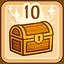 Pro Pooper-Scooper icon