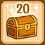 Veteran Pooper-Scooper icon