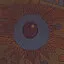 Ritual icon