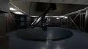 The Observatory Screenshot 5