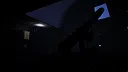 The Observatory Screenshot 3