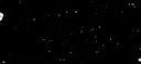 The Observatory Screenshot 4
