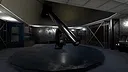 The Observatory Screenshot 0