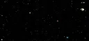 The Observatory Screenshot 1