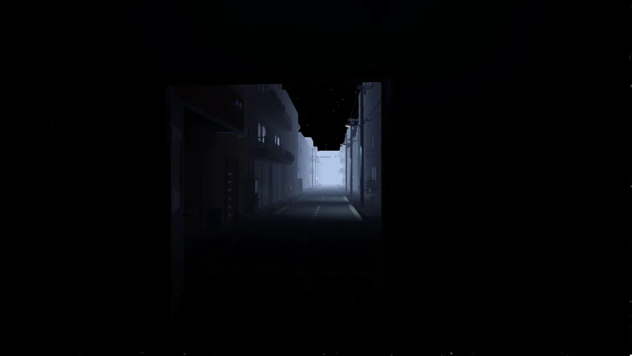 The Observatory Screenshot 2