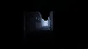 The Observatory Screenshot 2