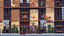Demon Raiders: Bloody Gems of Blood Screenshot 0