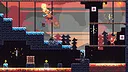 Demon Raiders: Bloody Gems of Blood Screenshot 9