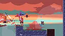 Demon Raiders: Bloody Gems of Blood Screenshot 7