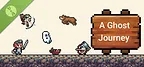 漂游记 A Ghost Journey Demo