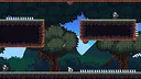 漂游记 A Ghost Journey Demo Screenshot 3
