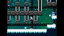 Blaster Bunny Chronicles Screenshot 2