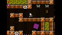 Blaster Bunny Chronicles Screenshot 1